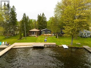 Photo 2: 209 RABY'S SHORE DR in Kawartha Lakes: House for sale : MLS®# X6035396