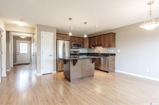 Photo 7: 6 502 Rempel Manor in Saskatoon: Stonebridge Residential for sale : MLS®# SK929194