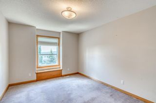 Photo 20: 1081 Panorama Hills Landing in Calgary: Panorama Hills Detached for sale : MLS®# A1238253