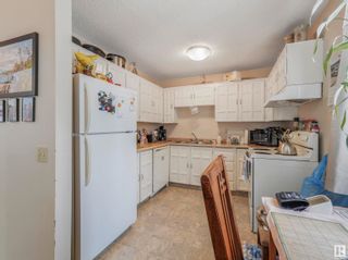 Photo 8: 7819 176 Street in Edmonton: Zone 20 House Half Duplex for sale : MLS®# E4375104