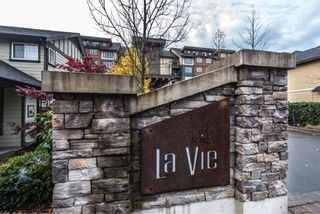 Photo 2: 317 623 Treanor Ave in Langford: La Thetis Heights Condo for sale : MLS®# 800579
