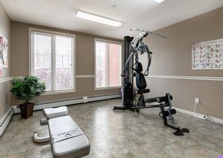 Photo 24: 233 15 Everstone Drive SW in Calgary: Evergreen Apartment for sale : MLS®# A2029944