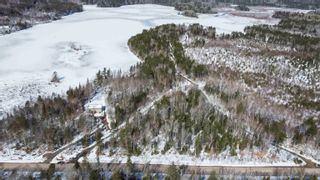 Photo 8: Lot 1 West Dalhousie Road in Lake La Rose: Annapolis County Vacant Land for sale (Annapolis Valley)  : MLS®# 202303950