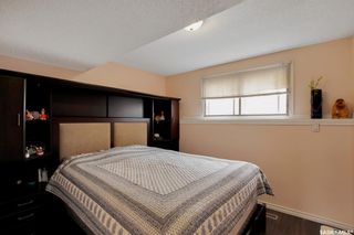 Photo 21: 34 Yingst Bay in Regina: Glencairn Residential for sale : MLS®# SK851579