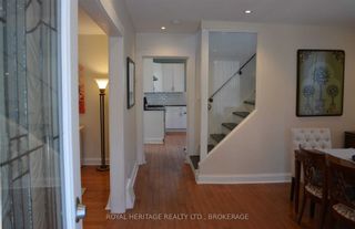 Photo 4: 10 Sullivan Street: Port Hope House (1 1/2 Storey) for sale : MLS®# X6044285