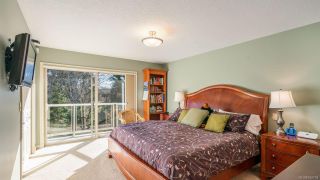 Photo 5: 3615 Collingwood Dr in Nanoose Bay: PQ Fairwinds House for sale (Parksville/Qualicum)  : MLS®# 952794