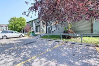 Photo 38: 89 2511 38 Street NE in Calgary: Rundle Row/Townhouse for sale : MLS®# A1022861