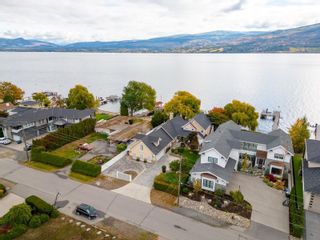Photo 57: 1571 Pritchard Drive, in West Kelowna: House for sale : MLS®# 10272245