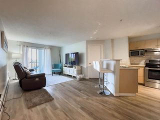 Photo 16: 309 17 Country Village Bay NE in Calgary: Country Hills Village Apartment for sale : MLS®# A2048752