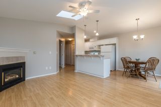 Photo 12: 77B 45918 KNIGHT Road in Chilliwack: Sardis East Vedder 1/2 Duplex for sale in "COUNTRY PARK VILLAGE" (Sardis) : MLS®# R2862731