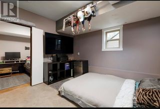 Photo 17: 6822 Madrid Way Unit# 310 Fintry: Okanagan Shuswap Real Estate Listing: MLS®# 10310588