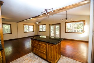 Photo 8: 4598 Cedar Hill  Road in Falkland: House for sale : MLS®# 177637 