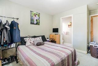 Photo 15: 3316 E 29 Avenue in Vancouver: Collingwood VE House for sale (Vancouver East)  : MLS®# R2232236