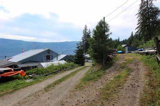 Photo 43: 1029 Little Shuswap Lake Road in Chase: House for sale : MLS®# 10213557