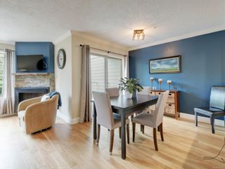 Photo 6: 4 127 Aldersmith Pl in View Royal: VR Glentana Row/Townhouse for sale : MLS®# 907347