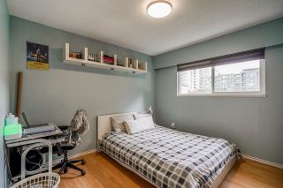 Photo 15: 7137 ELWELL Street in Burnaby: Highgate House for sale (Burnaby South)  : MLS®# R2683664