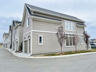 Photo 5: 31 1407 3 Street SE: High River Detached for sale : MLS®# A1220000