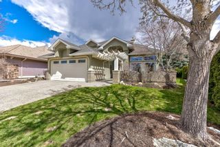 Photo 91: 3819 Gallaghers Parkway, in Kelowna: House for sale : MLS®# 10267963