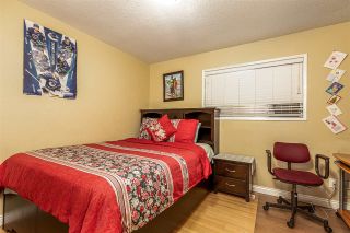 Photo 16: 3326 DENMAN Street in Abbotsford: Abbotsford West House for sale : MLS®# R2444808