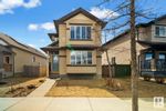 Main Photo: 21235 96 Avenue in Edmonton: Zone 58 House for sale : MLS®# E4381629