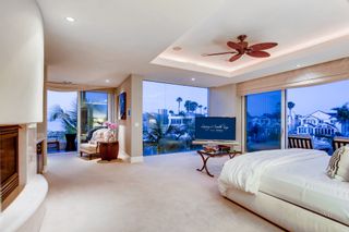 Photo 33: House for sale (9,169)  : 6 bedrooms : 1 Buccaneer Way in Coronado