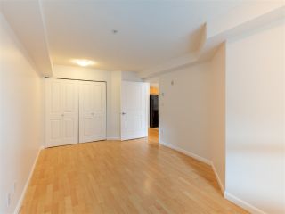 Photo 24: 304 997 W 22ND Avenue in Vancouver: Cambie Condo for sale (Vancouver West)  : MLS®# R2461524