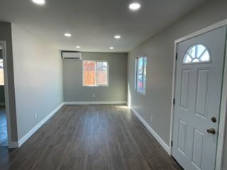 Photo 17: CITY HEIGHTS Property for sale: 3410-12 Chamoune Ave in San Diego