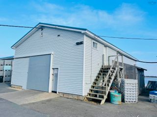 Photo 25: 81-89 Daniels Head Road in South Side: 407-Shelburne County Commercial  (South Shore)  : MLS®# 202312477