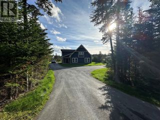 Photo 2: 28 Little Goose Drive in Whitbourne: House for sale : MLS®# 1264714