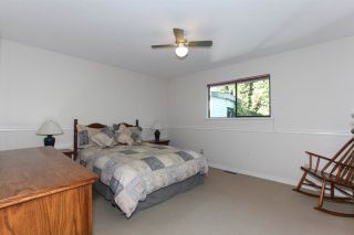 Photo 13: 33495 BEST Avenue in Mission: Mission BC House for sale : MLS®# R2217077