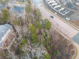 Photo 9: 20 Wentworth Drive in Halifax: 5-Fairmount, Clayton Park, Rocki Vacant Land for sale (Halifax-Dartmouth)  : MLS®# 202304474