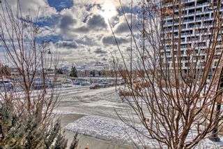 Photo 15: 122 88 9 Street NE in Calgary: Bridgeland/Riverside Apartment for sale : MLS®# A2108157