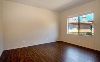 Photo 13: 5030 E Tenderrow Place Unit A in Orange: Residential for sale (75 - Orange, Orange Park Acres E of 55)  : MLS®# OC18099707