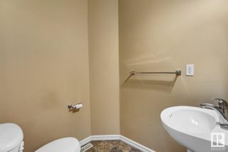 Photo 13: 3105 SPENCE Wynd in Edmonton: Zone 53 House for sale : MLS®# E4308711