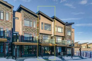 Photo 42: 83 Royal Elm Green NW in Calgary: Royal Oak Row/Townhouse for sale : MLS®# A2115148