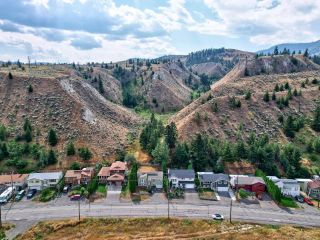 Photo 36: 6147 DALLAS DRIVE in Kamloops: Dallas House for sale : MLS®# 169449