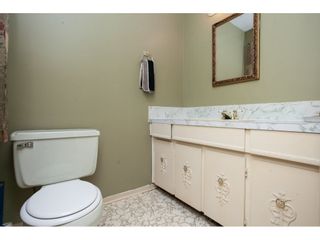 Photo 16: 13505 CRESTVIEW Drive in Surrey: Bolivar Heights House for sale (North Surrey)  : MLS®# R2084009