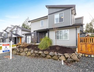 Photo 1: 529 Steeves Rd in Nanaimo: Na South Nanaimo House for sale : MLS®# 869255