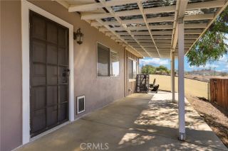 Photo 25: House for sale : 2 bedrooms : 29520 La Cresta Drive in Canyon Lake