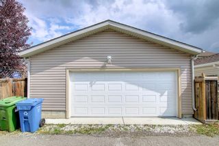 Photo 43: 199 Bridlecrest Boulevard SW in Calgary: Bridlewood Detached for sale : MLS®# A1253850