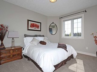 Photo 36: 140 Heritage Lake Boulevard: Heritage Pointe Detached for sale : MLS®# A2100736