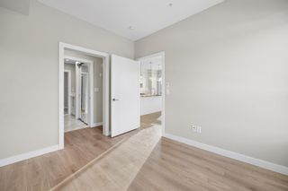 Photo 17: 414 383 Smith Street NW in Calgary: University District Apartment for sale : MLS®# A2104442
