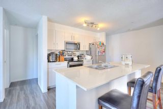 Photo 9: 1417 4641 128 Avenue NE in Calgary: Skyview Ranch Apartment for sale : MLS®# A2120557