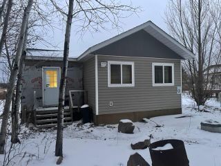 Photo 12: 29 Woodduck Bend in Lac Du Bonnet RM: Cape Coppermine Residential for sale (R28)  : MLS®# 202226915