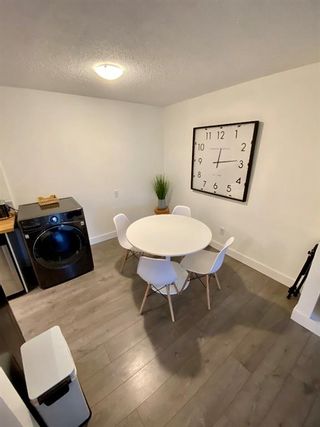 Photo 9: 302 1033 15 Avenue SW in Calgary: Beltline Apartment for sale : MLS®# A1211634