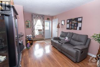 Photo 25: 261 LONGUEUIL STREET in L'Orignal: Multi-family for sale : MLS®# 1332182