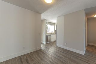 Photo 14: 209 5340 17 Avenue SW in Calgary: Westgate Row/Townhouse for sale : MLS®# A2049616