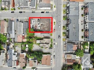Photo 12: 350 BOOTH STREET in Ottawa: Business for sale : MLS®# 1372974