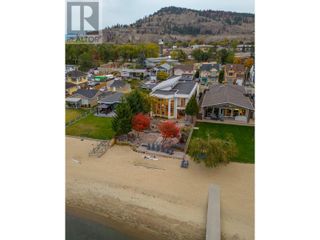 Photo 30: 976 Manhattan Drive Kelowna North: Okanagan Shuswap Real Estate Listing: MLS®# 10306949