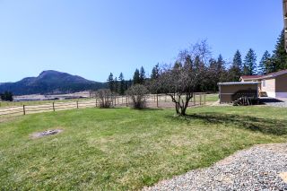 Photo 30: 960 Vista Point Road in Barriere: BA House for sale (NE)  : MLS®# 161627